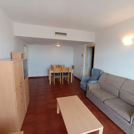 דירה Msj 51 Acogedor Apartamento קלאפאט